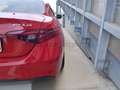 Alfa Romeo Giulia Giulia 2.2 t Super 160cv auto my19 Rosso - thumbnail 19