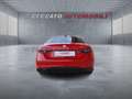 Alfa Romeo Giulia Giulia 2.2 t Super 160cv auto my19 Rosso - thumbnail 5