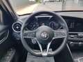 Alfa Romeo Giulia Giulia 2.2 t Super 160cv auto my19 Rosso - thumbnail 21