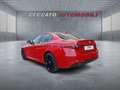 Alfa Romeo Giulia Giulia 2.2 t Super 160cv auto my19 Rosso - thumbnail 3