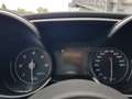 Alfa Romeo Giulia Giulia 2.2 t Super 160cv auto my19 Rosso - thumbnail 22