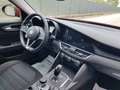 Alfa Romeo Giulia Giulia 2.2 t Super 160cv auto my19 Rosso - thumbnail 7