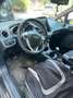 Ford Fiesta Fiesta VI 20083p 1.4 tdci Titanium Nero - thumbnail 6