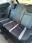 Ford Fiesta Fiesta VI 20083p 1.4 tdci Titanium Nero - thumbnail 4