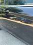 Ford Fiesta Fiesta VI 20083p 1.4 tdci Titanium Nero - thumbnail 8