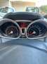 Ford Fiesta Fiesta VI 20083p 1.4 tdci Titanium Nero - thumbnail 13