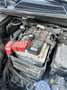 Ford Fiesta Fiesta VI 20083p 1.4 tdci Titanium Nero - thumbnail 14