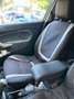 Ford Fiesta Fiesta VI 20083p 1.4 tdci Titanium Nero - thumbnail 5