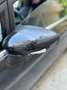 Ford Fiesta Fiesta VI 20083p 1.4 tdci Titanium Nero - thumbnail 10