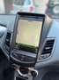 Ford Fiesta Fiesta VI 20083p 1.4 tdci Titanium Nero - thumbnail 11