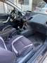 Ford Fiesta Fiesta VI 20083p 1.4 tdci Titanium Nero - thumbnail 7