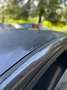 Ford Fiesta Fiesta VI 20083p 1.4 tdci Titanium Nero - thumbnail 3