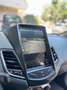 Ford Fiesta Fiesta VI 20083p 1.4 tdci Titanium Nero - thumbnail 12