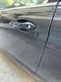 Ford Fiesta Fiesta VI 20083p 1.4 tdci Titanium Nero - thumbnail 2