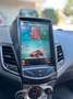 Ford Fiesta Fiesta VI 20083p 1.4 tdci Titanium Nero - thumbnail 9