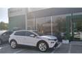 Skoda Elroq 150 kW (204 CV) 63 kWh (59 kwh neta) - thumbnail 3