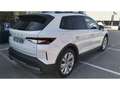 Skoda Elroq 150 kW (204 CV) 63 kWh (59 kwh neta) - thumbnail 5