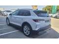 Skoda Elroq 150 kW (204 CV) 63 kWh (59 kwh neta) - thumbnail 6