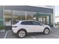 Skoda Elroq 150 kW (204 CV) 63 kWh (59 kwh neta) - thumbnail 4