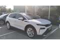 Skoda Elroq 150 kW (204 CV) 63 kWh (59 kwh neta) - thumbnail 2
