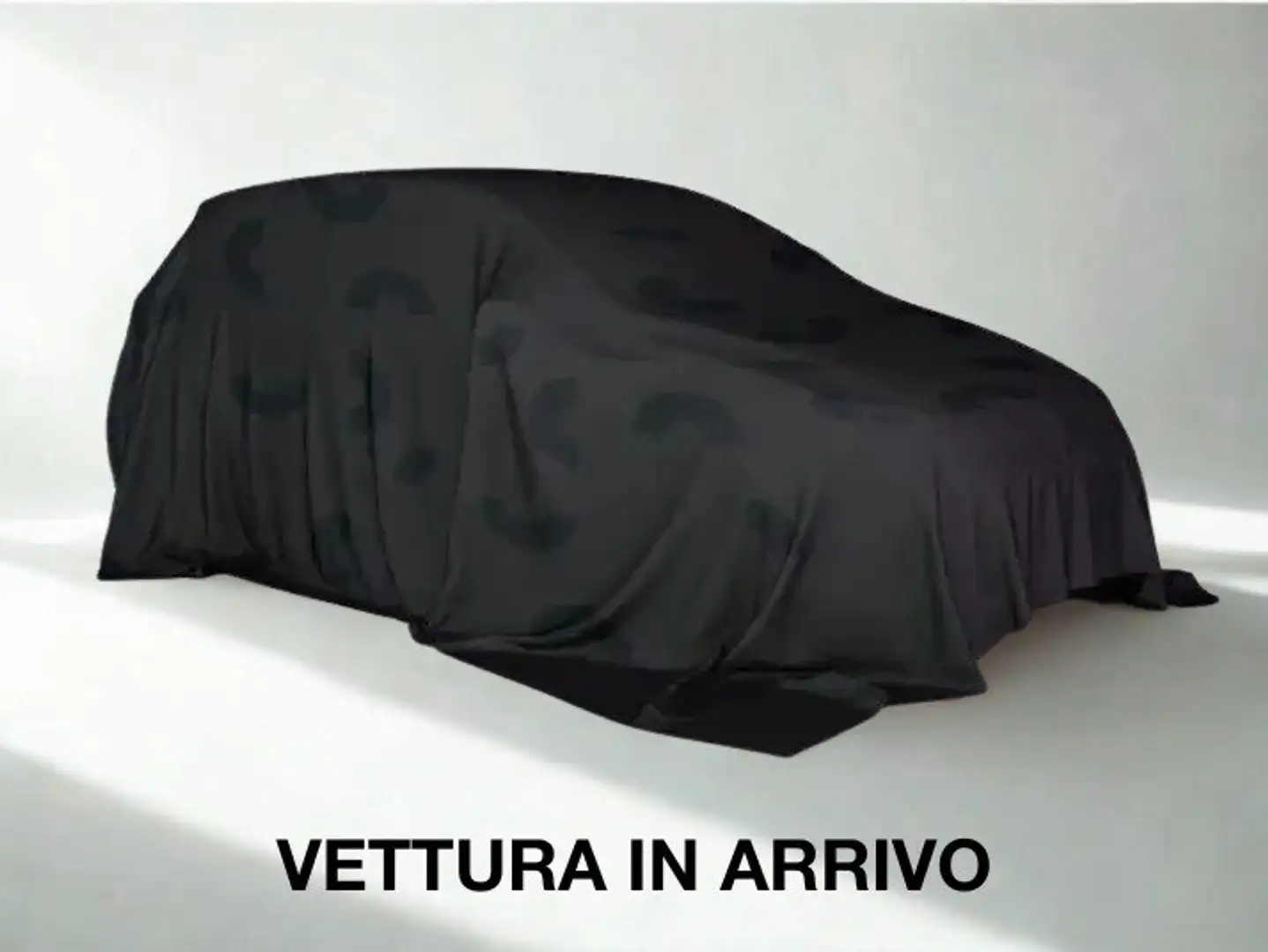 Fiat Scudo Scudo 2.0 BlueHDi 145 CV S&S AT8 PL-SL-TN Furgone Bianco - 1