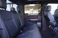 Ford F 150 5.0 V8 4x4 Aut. LARIAT Sport SuperCrew / LPG / Laa Grau - thumbnail 35