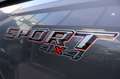 Ford F 150 5.0 V8 4x4 Aut. LARIAT Sport SuperCrew / LPG / Laa Grau - thumbnail 10