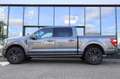 Ford F 150 5.0 V8 4x4 Aut. LARIAT Sport SuperCrew / LPG / Laa Grau - thumbnail 6