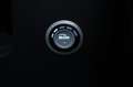 Ford F 150 5.0 V8 4x4 Aut. LARIAT Sport SuperCrew / LPG / Laa Grau - thumbnail 32