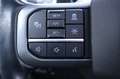 Ford F 150 5.0 V8 4x4 Aut. LARIAT Sport SuperCrew / LPG / Laa Grau - thumbnail 29