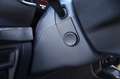Ford F 150 5.0 V8 4x4 Aut. LARIAT Sport SuperCrew / LPG / Laa Grau - thumbnail 34