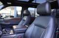 Ford F 150 5.0 V8 4x4 Aut. LARIAT Sport SuperCrew / LPG / Laa Grau - thumbnail 13