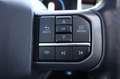 Ford F 150 5.0 V8 4x4 Aut. LARIAT Sport SuperCrew / LPG / Laa Grau - thumbnail 28