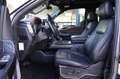 Ford F 150 5.0 V8 4x4 Aut. LARIAT Sport SuperCrew / LPG / Laa Grau - thumbnail 12