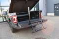 Ford F 150 5.0 V8 4x4 Aut. LARIAT Sport SuperCrew / LPG / Laa Grau - thumbnail 20