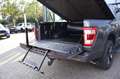 Ford F 150 5.0 V8 4x4 Aut. LARIAT Sport SuperCrew / LPG / Laa Grau - thumbnail 21