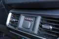 Ford F 150 5.0 V8 4x4 Aut. LARIAT Sport SuperCrew / LPG / Laa Grau - thumbnail 36