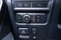 Ford F 150 5.0 V8 4x4 Aut. LARIAT Sport SuperCrew / LPG / Laa Grau - thumbnail 31