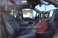 Ford F 150 5.0 V8 4x4 Aut. LARIAT Sport SuperCrew / LPG / Laa Grau - thumbnail 16
