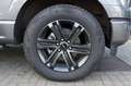 Ford F 150 5.0 V8 4x4 Aut. LARIAT Sport SuperCrew / LPG / Laa Grau - thumbnail 19