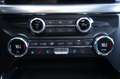 Ford F 150 5.0 V8 4x4 Aut. LARIAT Sport SuperCrew / LPG / Laa Grau - thumbnail 26