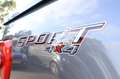 Ford F 150 5.0 V8 4x4 Aut. LARIAT Sport SuperCrew / LPG / Laa Grau - thumbnail 37