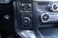 Ford F 150 5.0 V8 4x4 Aut. LARIAT Sport SuperCrew / LPG / Laa Grau - thumbnail 25
