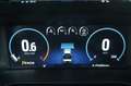 Ford F 150 5.0 V8 4x4 Aut. LARIAT Sport SuperCrew / LPG / Laa Grau - thumbnail 27