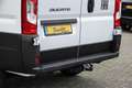 Fiat Ducato L2H2 2.2 MultiJet 140Pk Aut. | 35 | Dubbele cabine Alb - thumbnail 20