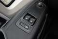 Fiat Ducato L2H2 2.2 MultiJet 140Pk Aut. | 35 | Dubbele cabine Alb - thumbnail 27