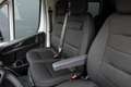Fiat Ducato L2H2 2.2 MultiJet 140Pk Aut. | 35 | Dubbele cabine Alb - thumbnail 6
