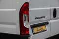 Fiat Ducato L2H2 2.2 MultiJet 140Pk Aut. | 35 | Dubbele cabine Alb - thumbnail 39