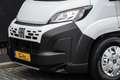 Fiat Ducato L2H2 2.2 MultiJet 140Pk Aut. | 35 | Dubbele cabine Alb - thumbnail 23