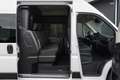 Fiat Ducato L2H2 2.2 MultiJet 140Pk Aut. | 35 | Dubbele cabine Alb - thumbnail 7